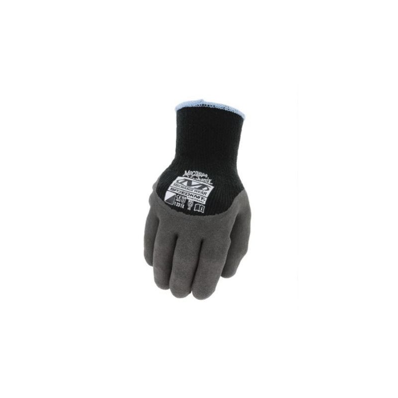 Mechanix COLDWORK™ GUIDE winter insulated gloves