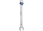 Channellock Combination Wrench 1-5/16 In.