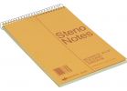 National Brand Steno Notebook
