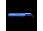 Nite Ize MGS-03-R6 Mini Glowstick, Alkaline Battery, AG3 Battery, LED Lamp
