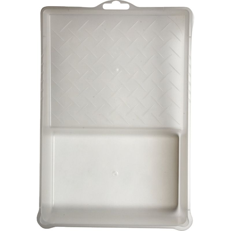 Whizz Solvent-Resistant Paint Tray
