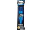 Life Gear LED Glow Stick Blue, Green, &amp; Red