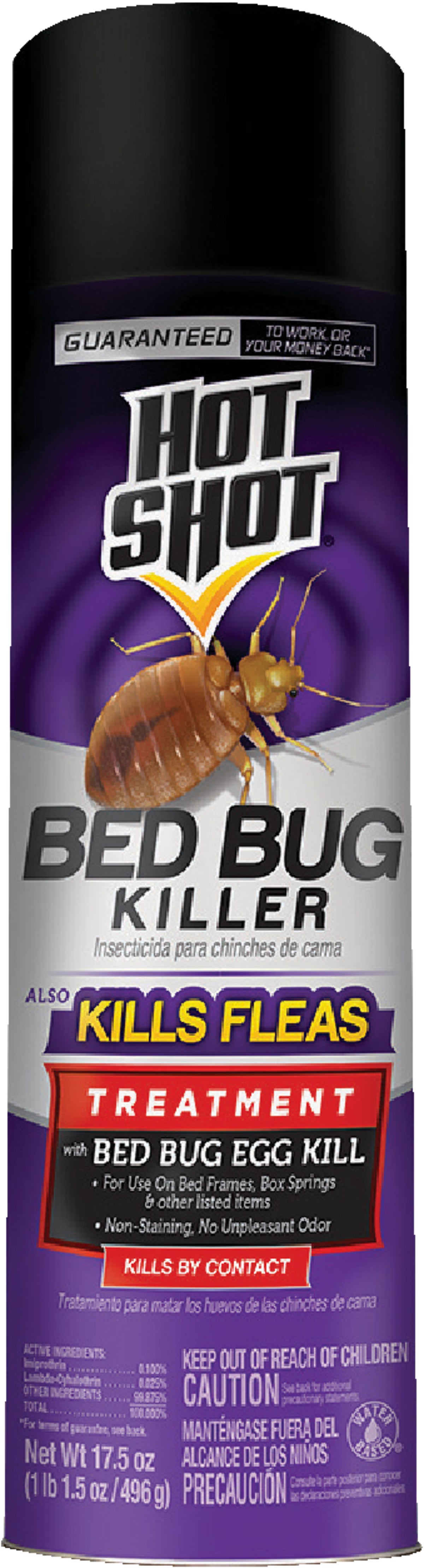 Bug killer. Хот шот от клопов. Bug Killer напиток. Kill Bug удобрение. Bugs Killer 7 виски.