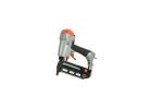 Paslode T250S-F16P Pneumatic Finish Nailer, Straight Collation, 1 to 2-1/2 in Fastener