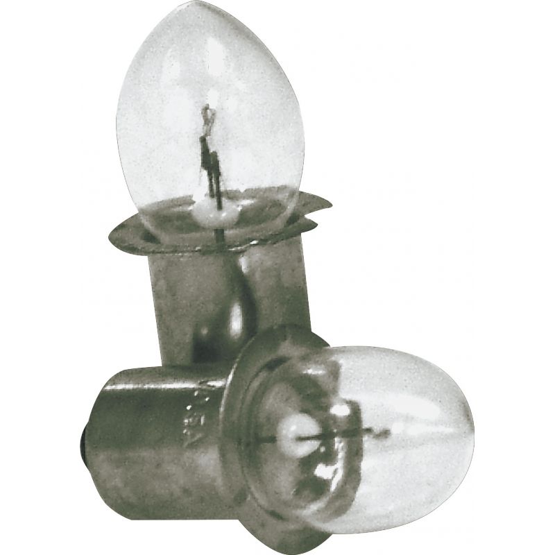 Makita Replacement Flashlight Bulb 0.5