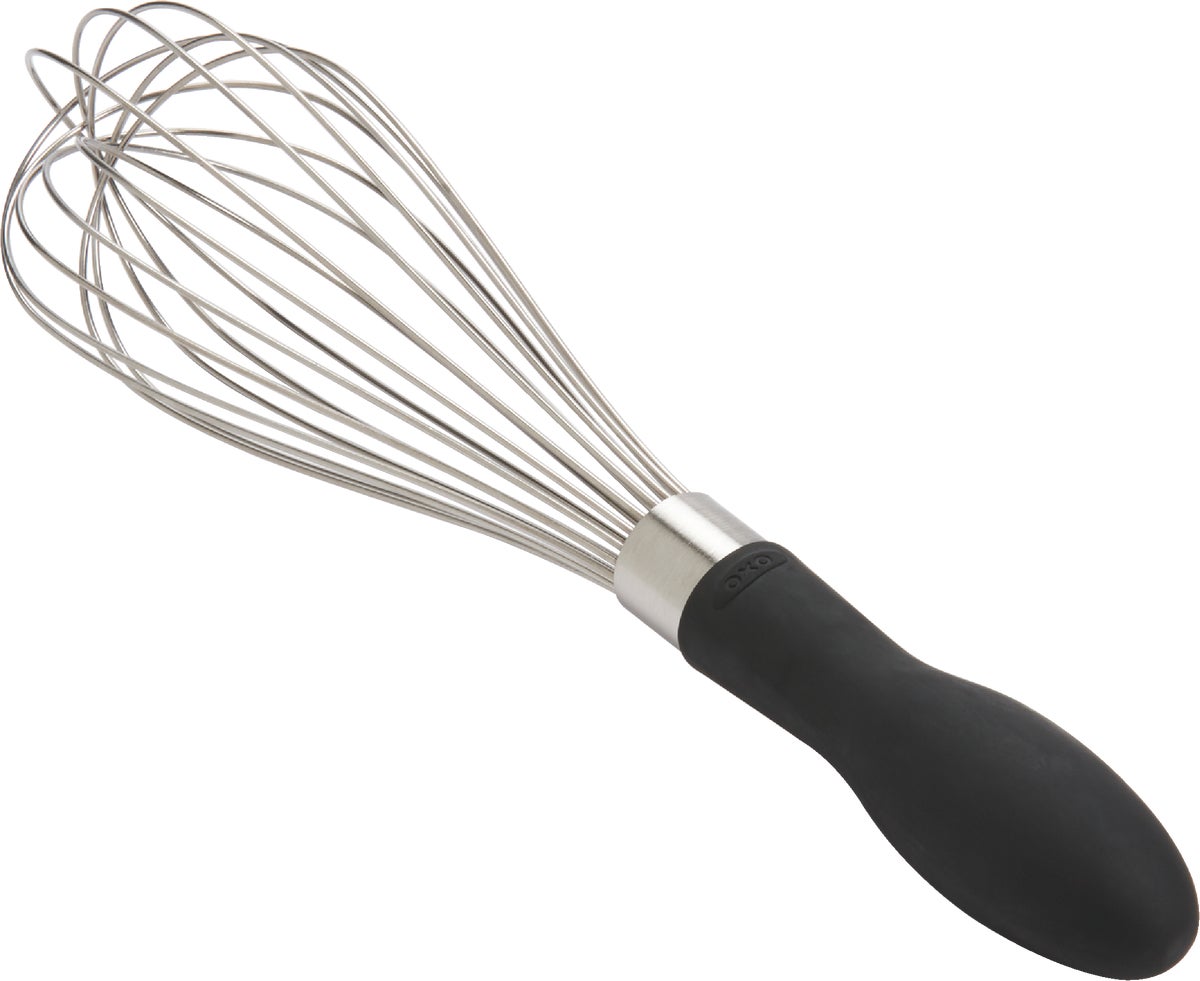 Buy Core Kitchen Stainless Steel Mini Whisk Assorted (Pack of 15)