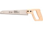 Stanley Mini Hand Saw 10 In.