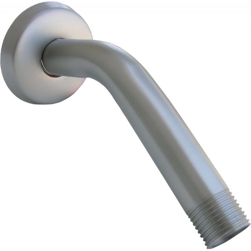 Lasco Shower Arm and Flange