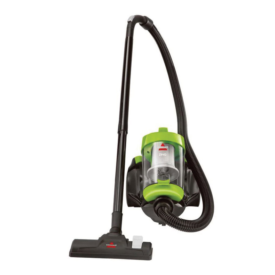 Buy Karcher WD4 1.348-115.0 Wet and Dry Vacuum Cleaner, 5.3 gal