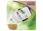 Bonide All Seasons 211 Horticultural and Dormant Spray Oil, Liquid, Spray Application, 1 qt Bottle