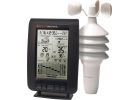 Acu-Rite Wind Weather Center Weather Station