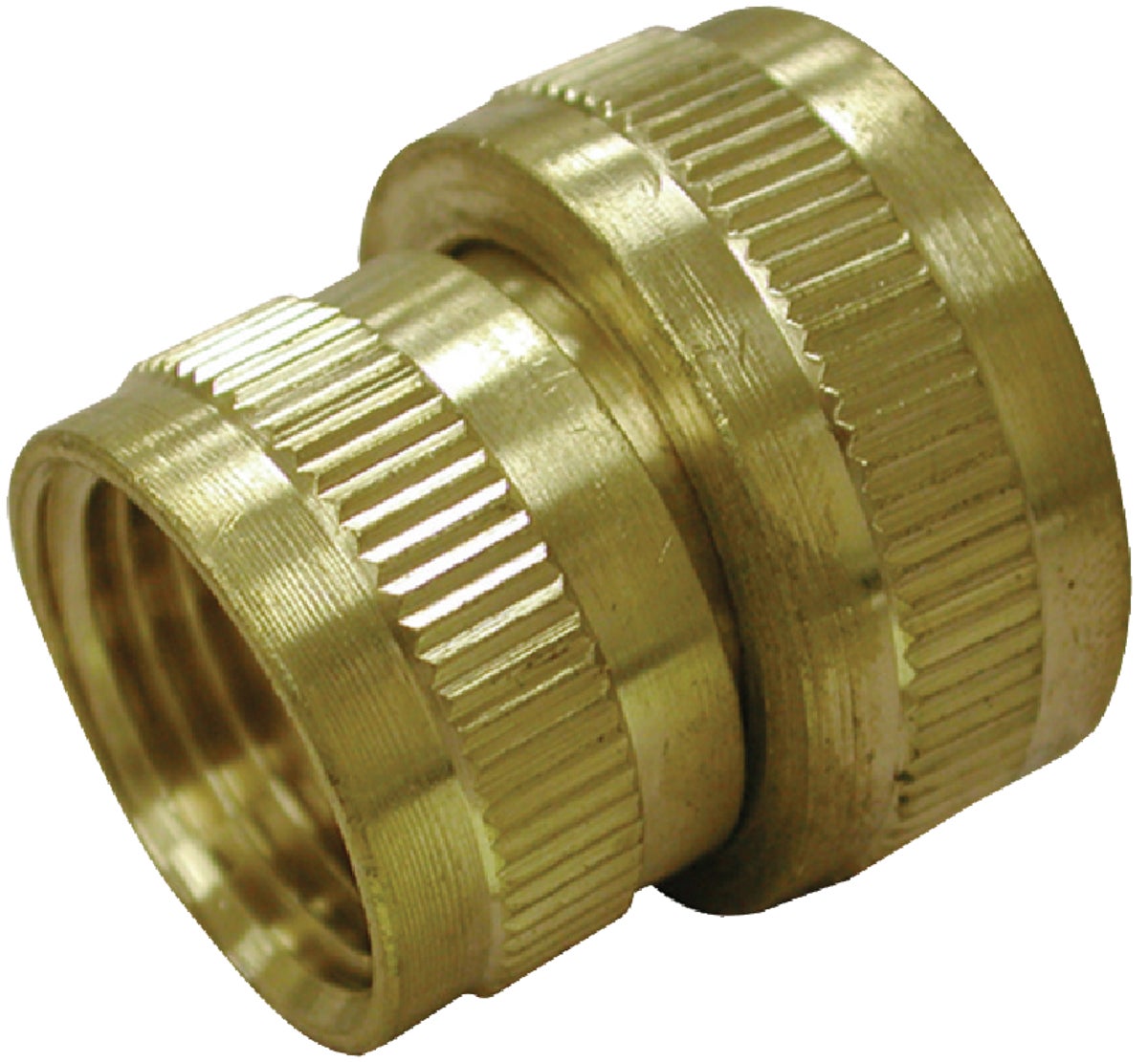 Buy Anderson Metals Female Hose X Female Pipe Thread Swivel Adapter