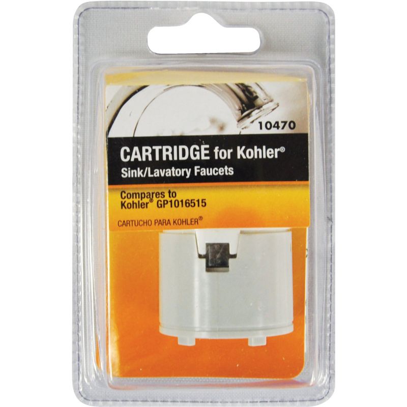 Danco Faucet Cartridge for Kohler