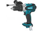 Makita 18V LXT Lithium-Ion Cordless Hammer Drill- Tool Only