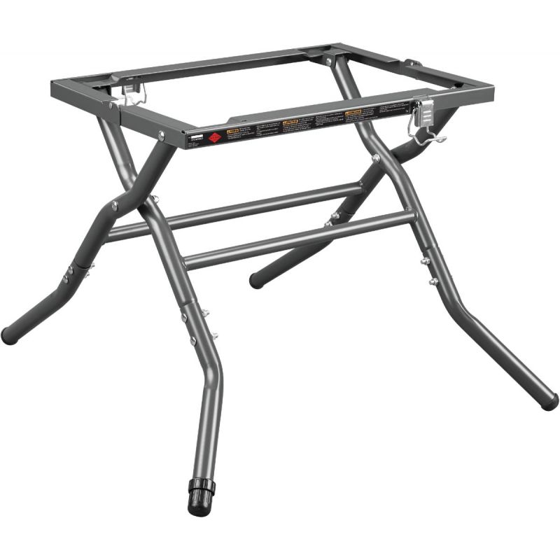 SKILSAW Worm Drive Table Saw Stand