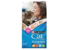 Cat Chow 1780018495 Cat Food, Dry, 15 lb Bag