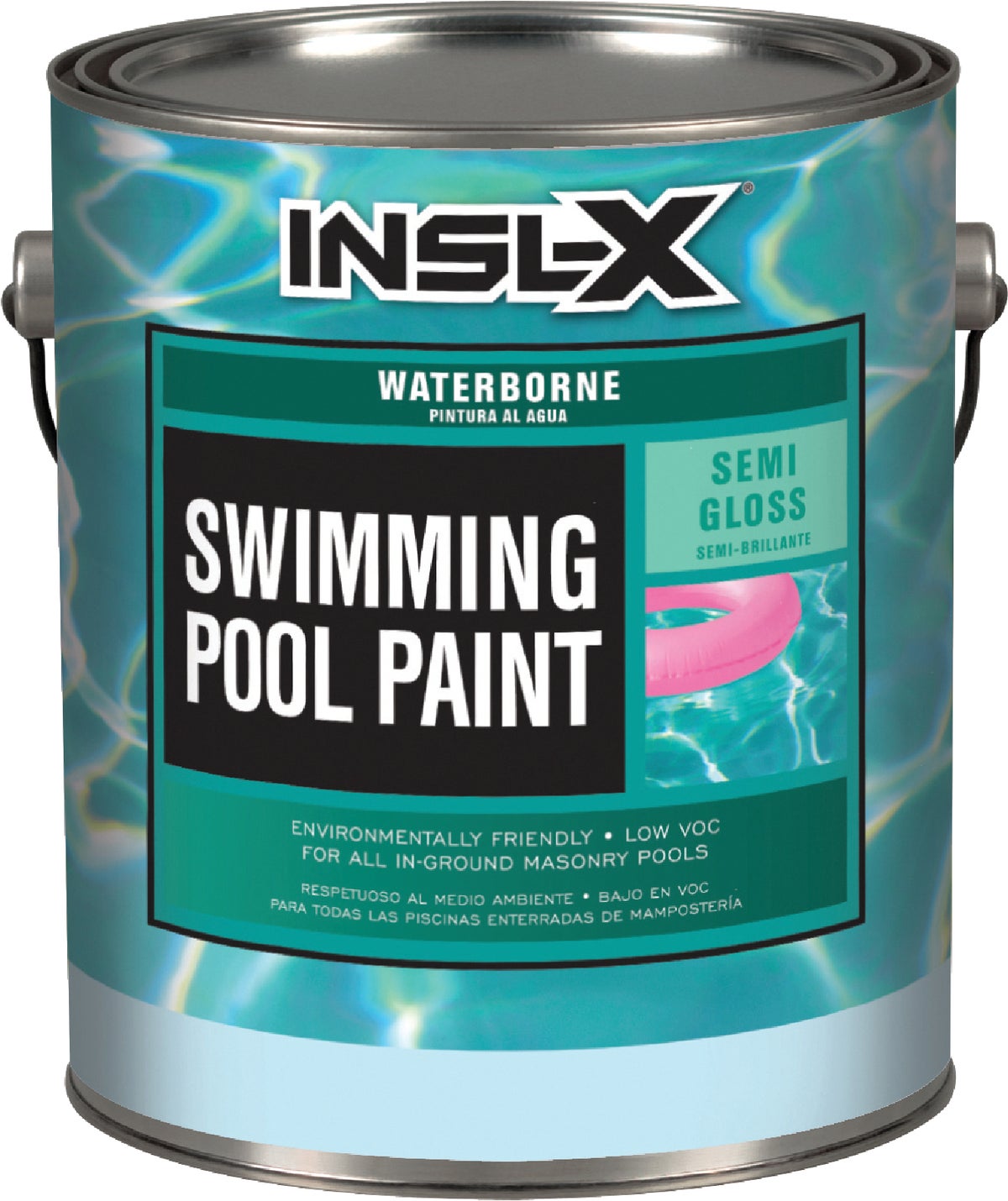 buy-insl-x-waterborne-acrylic-pool-paint-1-gal-white-pack-of-2