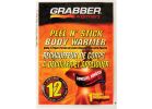Grabber Body Warmer