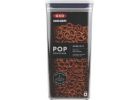 Oxo Good Grips POP Food Storage Container 5-1/2 Qt.