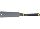 Stanley Double Edge Pull Saw 9-1/2 In.