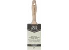 Best Look Polyester Paint Brush
