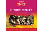 Valley Splendor Cherry Cobbler Premium Blend Wild Bird Seed