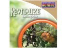 Bonide Revitalize 779 Revitalize Bio Fungicide, 1 qt