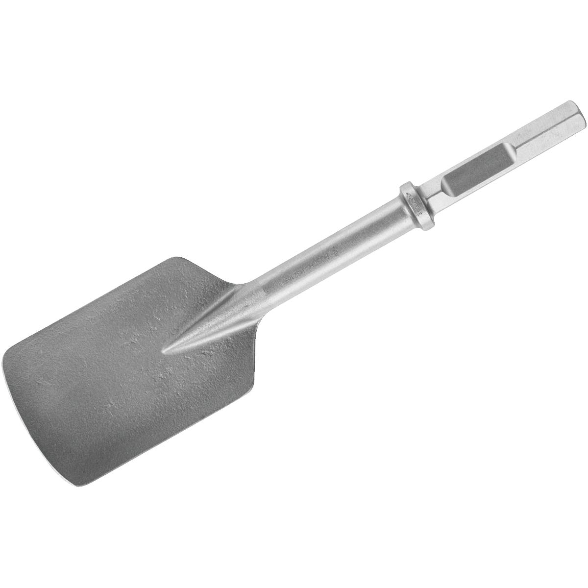 Buy Bosch Clay Spade Bit