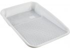 Paint Tray Liner 1 Qt. (Pack of 48)