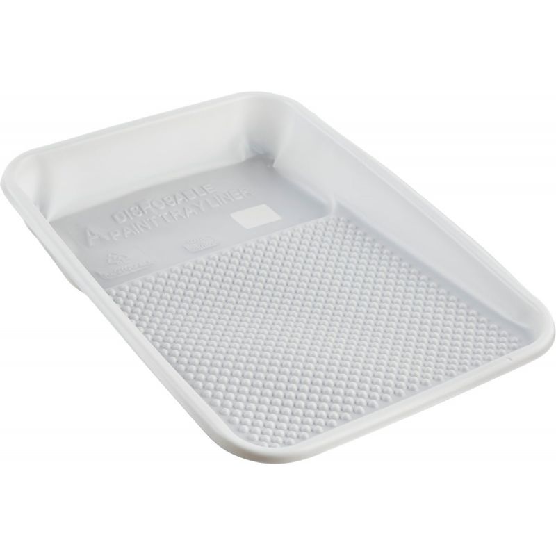 Paint Tray Liner 1 Qt. (Pack of 48)