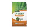 Scotts Turf Builder 18997 Grass Seed, 1 lb Bag Green