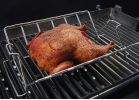 GrillPro Stainless Steel Grill Rack