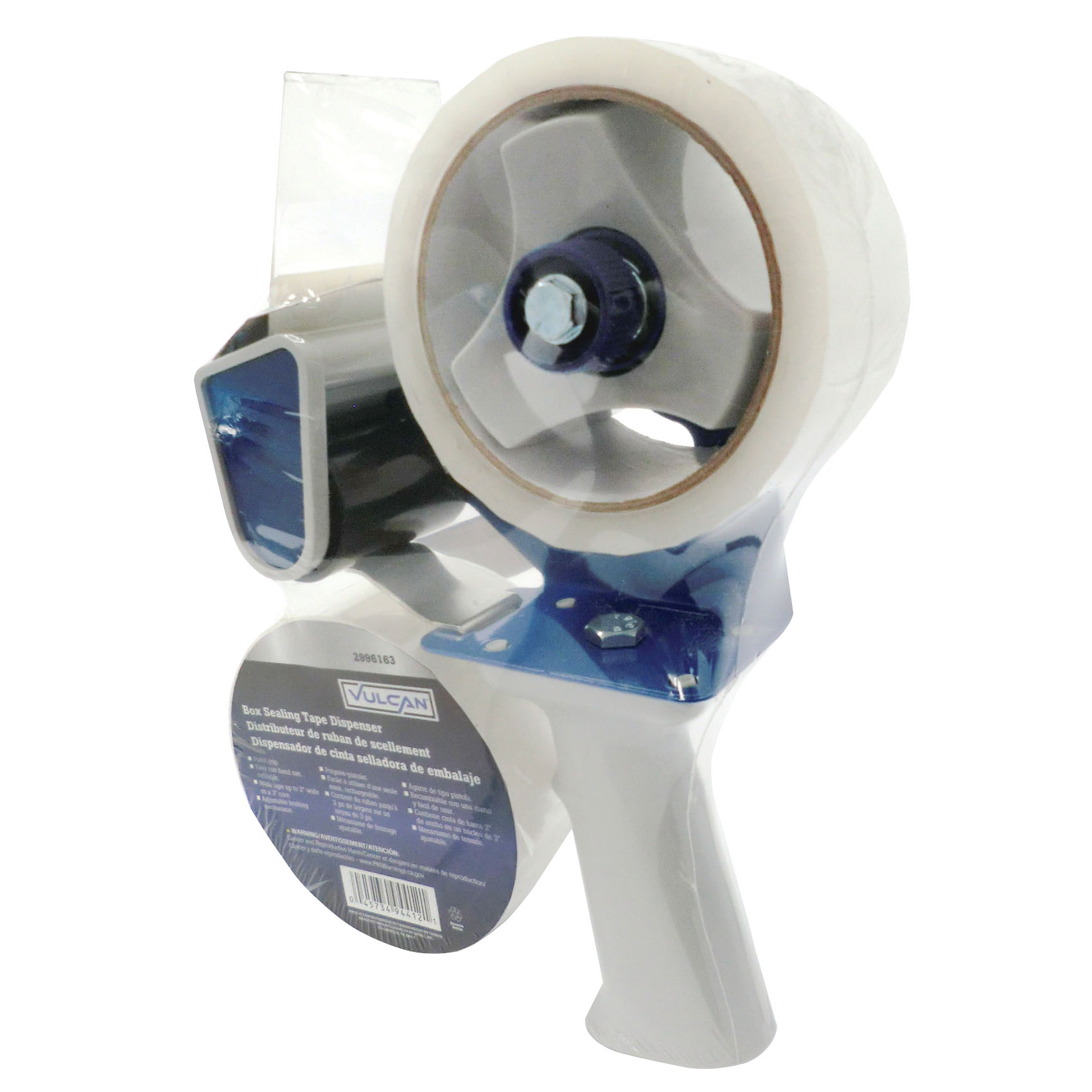 3M Hand-Masker M1000 Dispenser