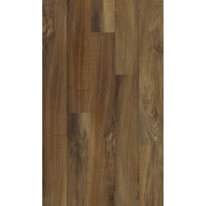 Floorte Valore Vinyl Rigid Core Floor Plank Verona, Valore