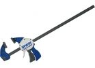 Irwin Quick-Grip XP Heavy-Duty One-Hand Bar Clamp and Spreader