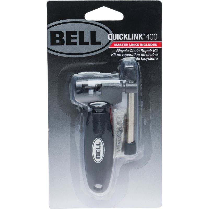 Bell Sports Chain Repair Tool