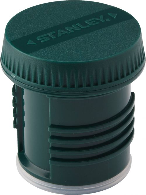 Stanley Classic Green Replacement Stopper 1 pk 