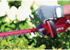 SKIL PWRCore 20V Cordless Hedge Trimmer