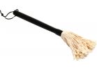 GrillPro Deluxe Basting Mop
