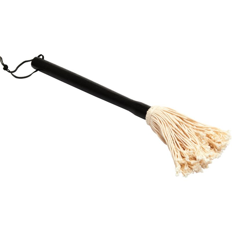 GrillPro Deluxe Basting Mop