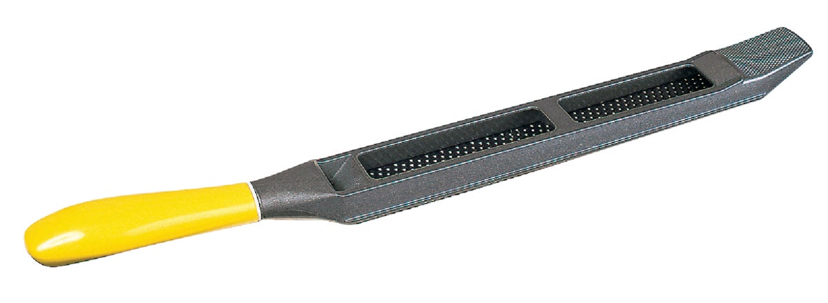 surform 21-293 flat file blade