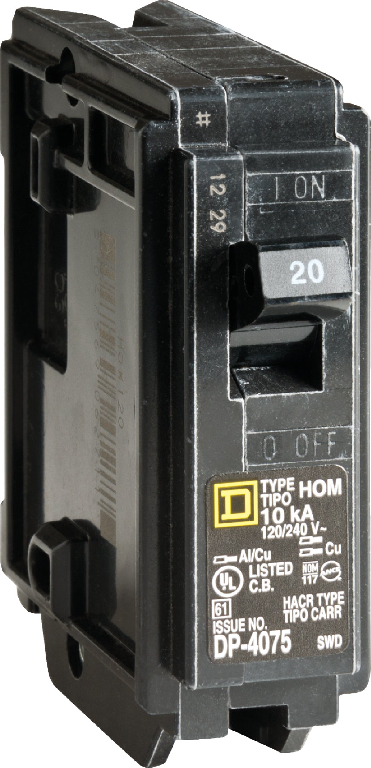 buy-square-d-homeline-circuit-breaker-20a