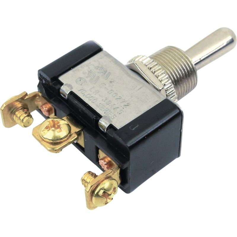 Seachoice 3-Position Toggle Switch 25