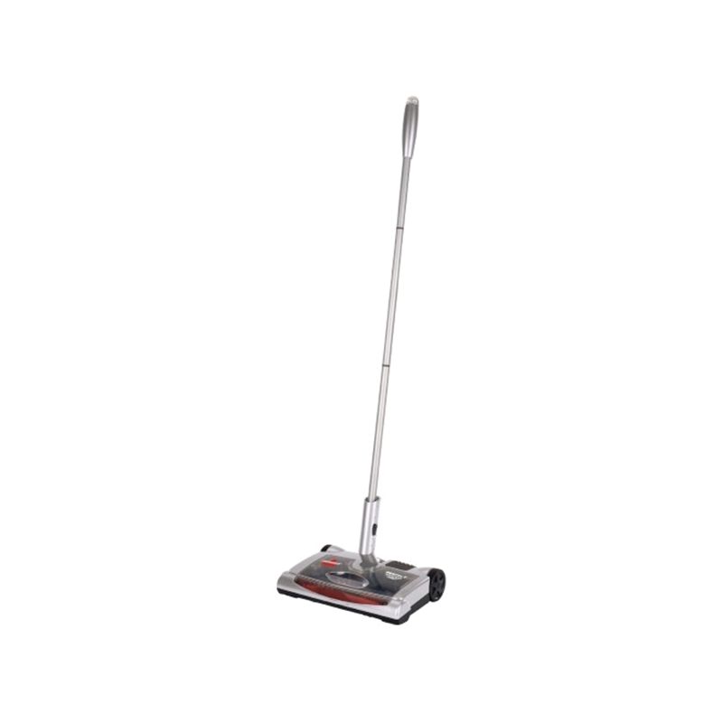 Bissell Perfect Sweep TURBO 2880E Cordless Floor Sweeper