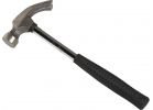 Smart Savers Claw Hammer (Pack of 12)