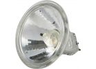 Philips Energy Advantage IR MR16 Halogen Spotlight Light Bulb
