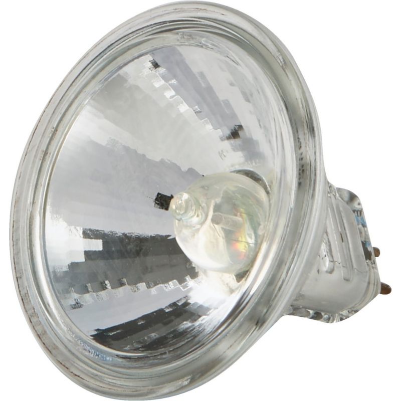 Philips Energy Advantage IR MR16 Halogen Spotlight Light Bulb
