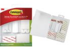 3M Command Picture Hanging Kit Various