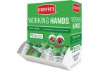 O&#039;Keeffe&#039;s Working Hands Hand Cream Lotion 1 Oz. (Pack of 48)
