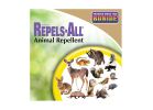 Bonide Repels All 2362 Animal Repellent Light Brown